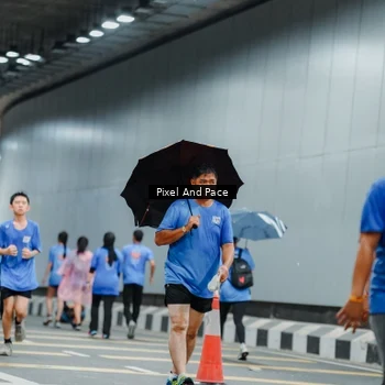 Runner Photo 7821518