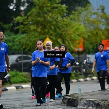 Runner Photo 7821519