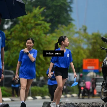 Runner Photo 7821520