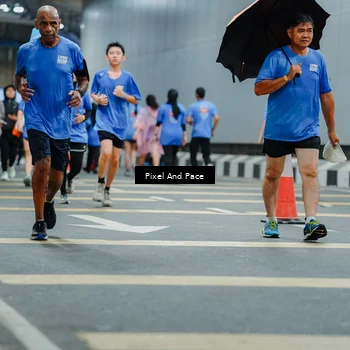 Runner Photo 7821522