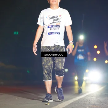 Runner Photo 7821523