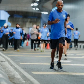 Runner Photo 7821526