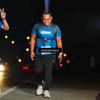 Runner Photo 7821527