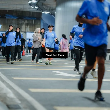 Runner Photo 7821528