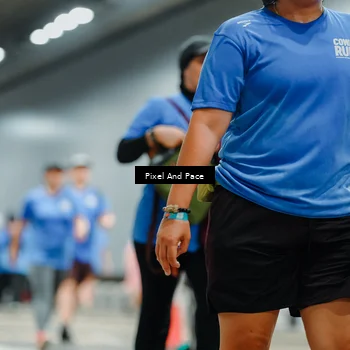 Runner Photo 7821530
