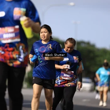 Runner Photo 7821531