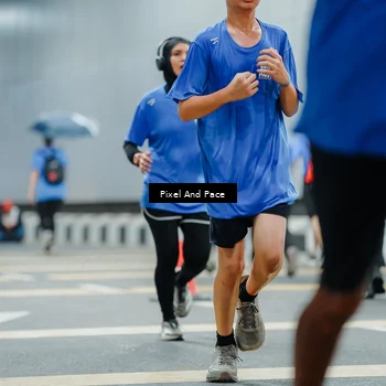 Runner Photo 7821533