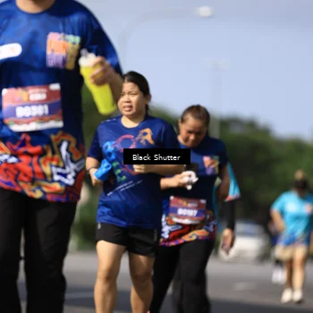 Runner Photo 7821534