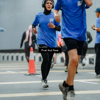 Runner Photo 7821536