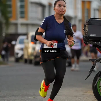 Runner Photo 7821538