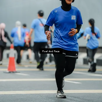 Runner Photo 7821541