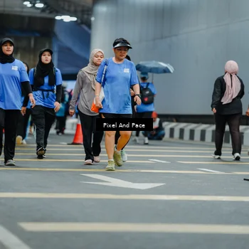 Runner Photo 7821543