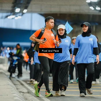 Runner Photo 7821545