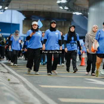 Runner Photo 7821546