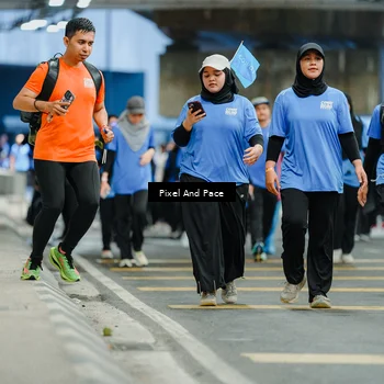Runner Photo 7821547