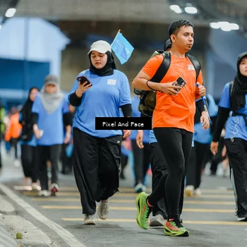 Runner Photo 7821548