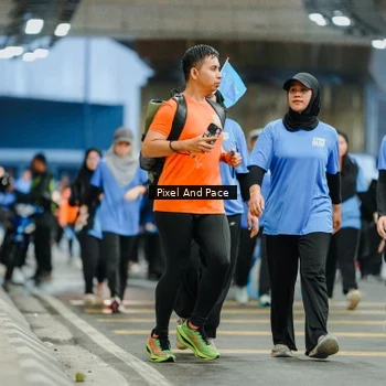 Runner Photo 7821549