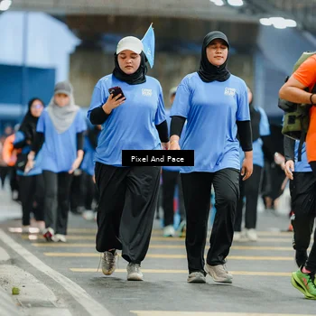 Runner Photo 7821550