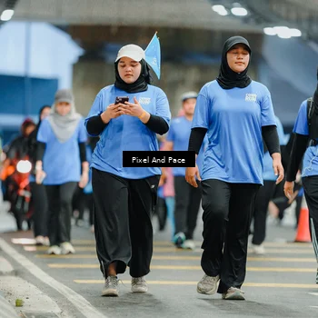 Runner Photo 7821552