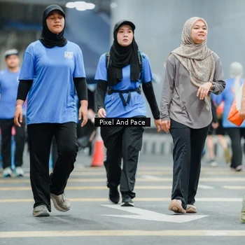 Runner Photo 7821553