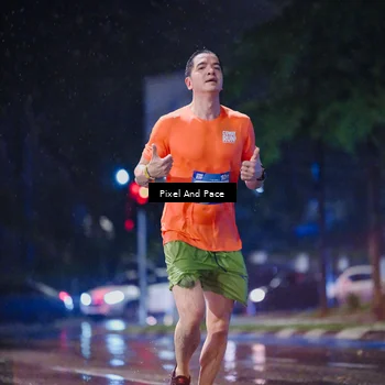 Runner Photo 7821554