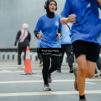 Runner Photo 7821555