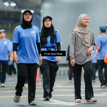 Runner Photo 7821557
