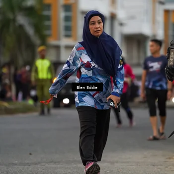 Runner Photo 7821558