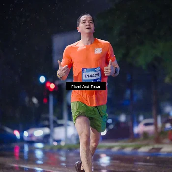 Runner Photo 7821560