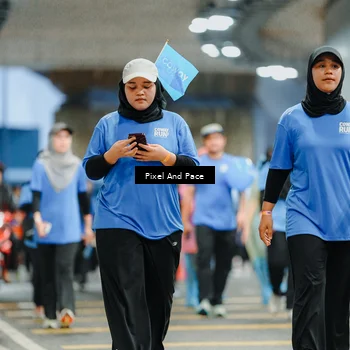 Runner Photo 7821563