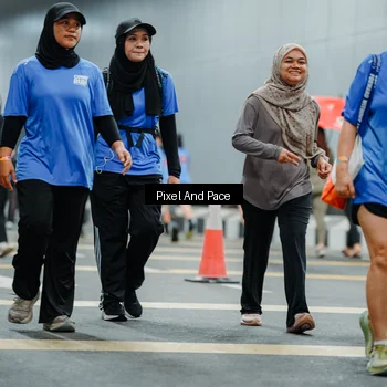 Runner Photo 7821564