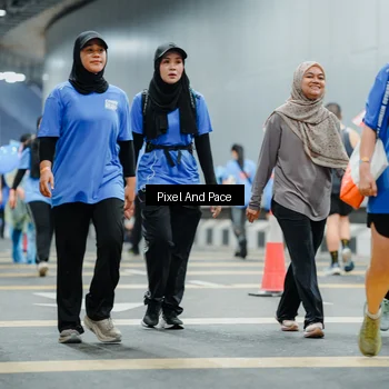 Runner Photo 7821565