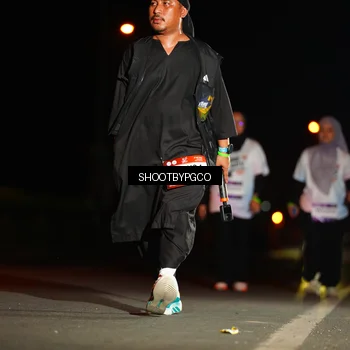 Runner Photo 7821566