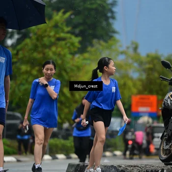 Runner Photo 7821567