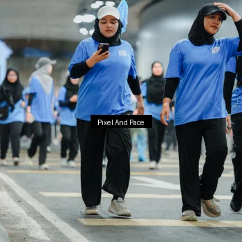 Runner Photo 7821571