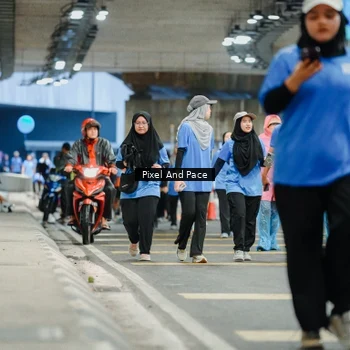 Runner Photo 7821572