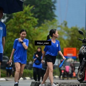 Runner Photo 7821575