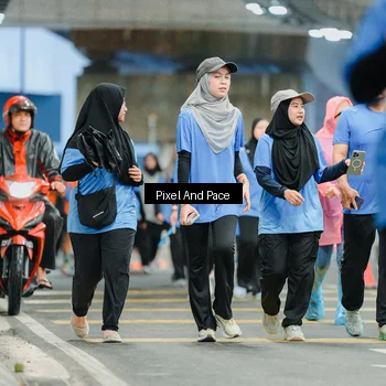 Runner Photo 7821576