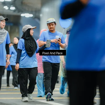 Runner Photo 7821577