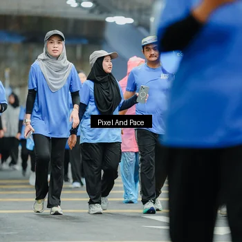 Runner Photo 7821578