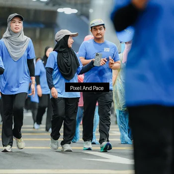 Runner Photo 7821579