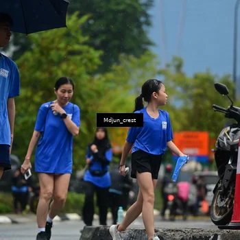 Runner Photo 7821580