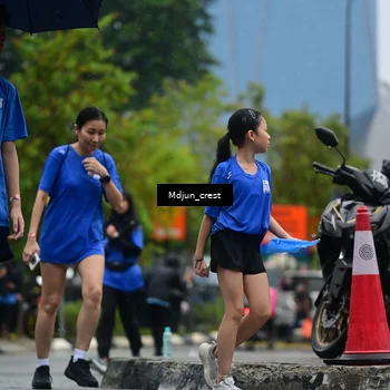 Runner Photo 7821581