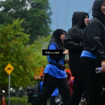 Runner Photo 7821582