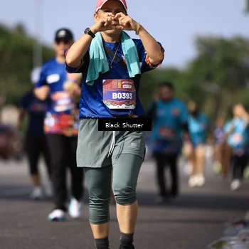 Runner Photo 7821583