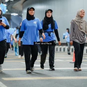 Runner Photo 7821584