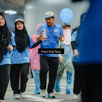 Runner Photo 7821587