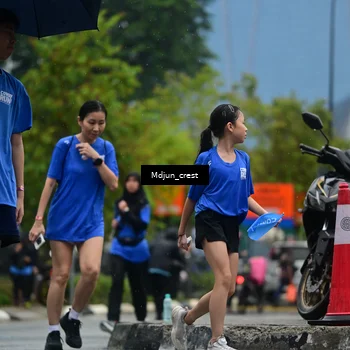 Runner Photo 7821588