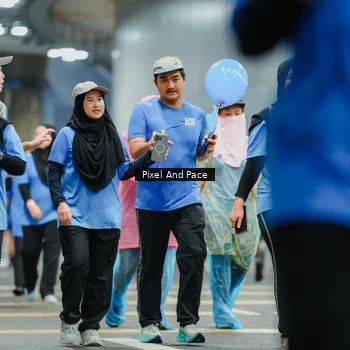 Runner Photo 7821589