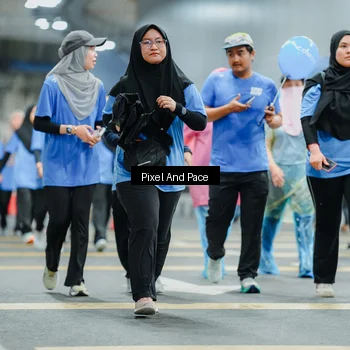 Runner Photo 7821592